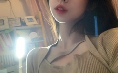 无翼乌之ACG里番本子